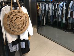 -ZARA(成都远洋太古里店)