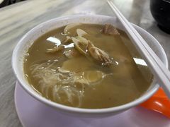 -丽丰茶冰室