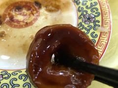 九转肥肠-砂锅居(西四店)