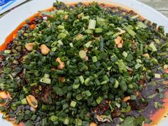 -春涛餐馆(下坝店)