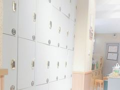 -撒玛利亚超级密室·怪谈店