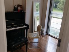 -中音阶梯艺术教育(音乐学院校区)
