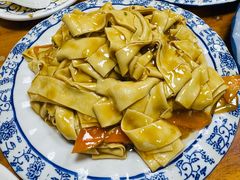 -协顺园回头馆(大西路店)