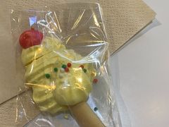 -野人牧坊Gelato(天津南开大悦城店)