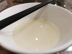 -静海楼(学田店)