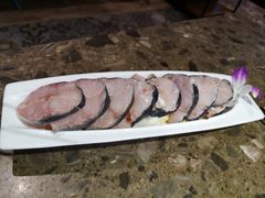 -鱼豆吉·豆浆鱼火锅(宜昌万达店)