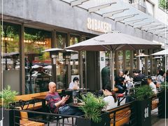 -81BAKERY(大学路店)