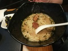 -百事佳烧鸭牛腩(上海虹桥站店)