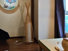 -乐山上善居·养心禅景酒店(世豪广场高铁站店)