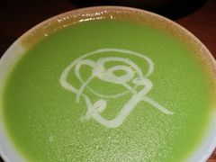 -外婆家(南开大悦城店)