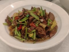 -庐州太太(南七里店)