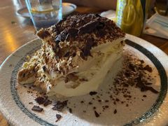 -PIZZA BIANCA(民园店)