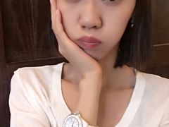 -星巴克臻选(沈阳大悦城店)
