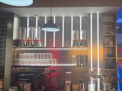 -金陵大勇烧烤·小龙虾·海鲜大咖(竹山路店)