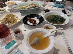 -榕港名轩(天禧店)