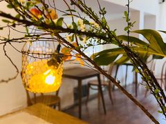 -MAISON门前杂货店