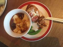 -北京中国大饭店