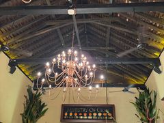 -Ministry of Crab(科伦坡店)