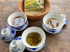 -成都杜甫草堂博物馆