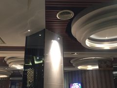 -星巴克臻选(广州东山锦轩店)