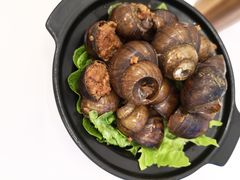 -春餐厅