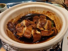 -隐食私房菜(老街店)