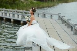 -女王风尚STUDIO·轻奢化定制