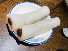 -佬泰丰斋· 乌镇茶食餐厅