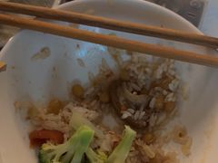 -金色印象·4K影院式足体养生(石碾盘店)