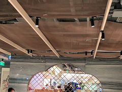 -鼎泰丰(当代商城店)