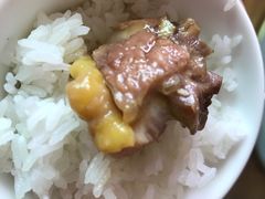 -英姐农家乐