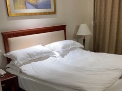 -深圳维景酒店