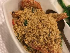 -新加坡海鲜共和(名胜世界圣淘沙海滨坊)