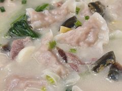 -丰尔粥食·粥底火锅·桑拿鸡(大良总店)