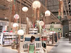 -王权免税店(普吉市区店)