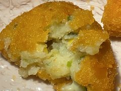 -日本料理神拉面