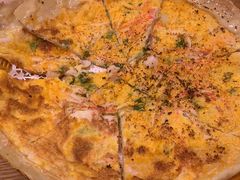 -恩你小木屋·烤肉韩式料理(嘉兴秀洲店)