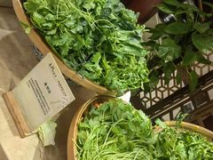 -东莞塘厦三正半山温泉酒店·沙利文西餐厅