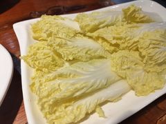 -惠友大虾(太原北街店)