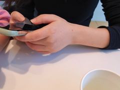 -哈根达斯(深圳海岸城店)