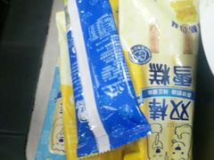 -百年义利(甜水园东里店)