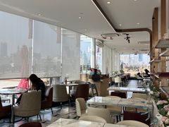 大堂-哈根达斯(滨江店)