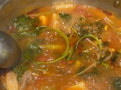 -亮欢寨(凯里总店)