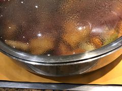 -黄记煌三汁焖锅(悦方IDmall店)