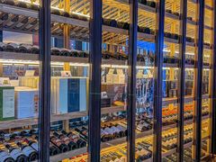 -香港狮子山下·明星粤菜餐厅(北苑店)