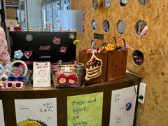 -静宜和她的朋友(星海广场店)