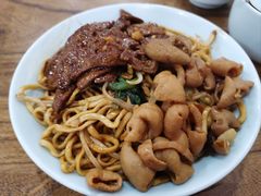 -兰溪十八浇(天一店)