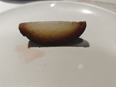 -关东小院(瀛海环宇坊店)