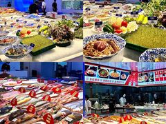 -驻海渔市(置信店)