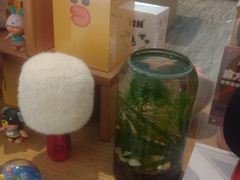 -爱畅享华为苹果手机维修服务(宝山天街店)